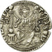 Moneta, DEPARTAMENTY WŁOSKIE, Andrea Gritti (1523-1538), Marcello, Venice