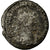Moneta, Gallienus, Antoninianus, MB+, Biglione
