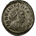 Moneta, Maximianus, Antoninianus, BB+, Biglione, Cohen:456