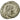 Moneda, Trebonianus Gallus, Antoninianus, Rome, MBC, Vellón, RIC:69