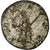 Coin, Maximianus, Antoninianus, Lyon - Lugdunum, AU(55-58), Billon, RIC:408