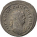 Coin, Tacitus, Antoninianus, AU(50-53), Billon, Cohen:25