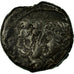 Coin, Remi, Bronze Æ, EF(40-45), Bronze, Delestrée:593