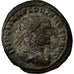 Coin, Florian, Antoninianus, F(12-15), Billon, Cohen:19