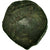Moneta, Remi, Bronze Æ, VF(20-25), Bronze, Delestrée:595