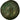 Coin, Diocletian, Antoninianus, AU(50-53), Billon, Cohen:371