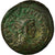 Moneda, Diocletian, Antoninianus, MBC+, Vellón, Cohen:371