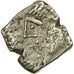 Moneta, Ruteni, Drachm, MB+, Argento