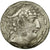 Munten, Seleucidische Rijk, Philippus Philadelphus, Tetradrachm, Antioch, ZF