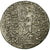 Munten, Seleucidische Rijk, Philippus Philadelphus, Tetradrachm, Antioch, ZF