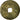 Moeda, China, Gao Zong, Cash, 18TH CENTURY, F(12-15), Cobre, Hartill:22.246