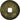Moeda, China, Gao Zong, Cash, 18TH CENTURY, F(12-15), Cobre, Hartill:22.246