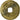 Moneta, Cina, Gao Zong, Cash, 18TH CENTURY, MB, Rame, Hartill:22.246