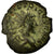 Coin, Tetricus II, Antoninianus, AU(50-53), Billon, Cohen:88