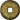 Münze, China, Gao Zong, Cash, 18TH CENTURY, S, Kupfer, Hartill:22.246