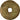 Coin, China, Gao Zong, Cash, 18TH CENTURY, VF(20-25), Copper, Hartill:22.246