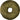 Moneta, China, Gao Zong, Cash, 18TH CENTURY, VF(30-35), Miedź, Hartill:22.246