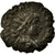Monnaie, Tetricus II, Antoninien, TTB, Billon, Cohen:88
