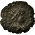 Münze, Tetricus II, Antoninianus, SS, Billon, Cohen:88