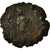 Monnaie, Tetricus II, Antoninien, TTB, Billon, Cohen:88