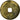 Moneta, Cina, Gao Zong, Cash, 18TH CENTURY, BB, Rame, Hartill:22.246