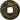 Moneta, Cina, Shen Zong, Cash, 1068-1085, B+, Rame, Hartill:16.188