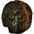 Moneta, Tetricus I, Antoninianus, AU(50-53), Bilon, Cohen:95