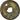 Moeda, China, Gao Zong, Cash, 18TH CENTURY, Chengdu, F(12-15), Cobre