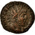 Coin, Victorinus, Antoninianus, EF(40-45), Billon, Cohen:112