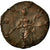 Moneda, Victorinus, Antoninianus, MBC, Vellón, Cohen:112