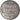 Zwitserland, Medaille, 125 Jahre Schweizer Eisenbahnen, Lokomotive Urnaesch