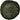 Coin, Claudius, Antoninianus, VF(30-35), Billon, Cohen:21