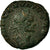Munten, Claudius, Antoninianus, FR+, Billon, Cohen:21