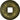 Coin, China, Gao Zong, Cash, 1736-1795, VF(20-25), Copper, Hartill:22.244
