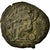 Moneta, Aurelia, Antoninianus, EF(40-45), Bilon, Cohen:95