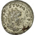Moneda, Postumus, Antoninianus, 262-265, Trier or Cologne, Gallic imitation