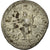 Moneda, Postumus, Antoninianus, 262-265, Trier or Cologne, Gallic imitation