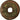 Münze, China, Gao Zong, Cash, 1736-1795, Xian, SGE+, Kupfer