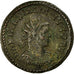 Coin, Maximianus, Antoninianus, 290-294, Lyon - Lugdunum, EF(40-45), Billon