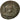 Monnaie, Constantin II, Nummus, 317-318, Arles, TB, Cuivre, RIC:118