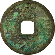 Coin, China, Guang Zong, Cash, 1191, VF(20-25), Copper