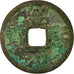 Coin, China, Guang Zong, Cash, 1191, VF(20-25), Copper