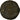 Coin, NETHERLANDS EAST INDIES, 1-1/2 Dokda, 1878, EF(40-45), Copper