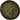 Moneta, Constantine II, Nummus, Siscia, AU(50-53), Miedź, Cohen:114