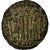 Münze, Constantine II, Nummus, Siscia, SS+, Kupfer, Cohen:114