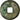 Coin, China, NIng Zong, Cash, 1201, VF(20-25), Copper