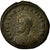 Coin, Constantine II, Nummus, VF(20-25), Copper, Cohen:107