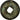 Coin, China, Xiao Zong, Cash, 1189, VF(20-25), Copper