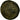 Moeda, Lídia, Philadelphia, Bronze Æ, EF(40-45), Bronze, SNG-Cop:343
