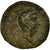 Moneda, Drusus, Bronze Æ, Parion, BC+, Bronce, RPC:1659
